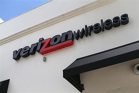 How late is verizon wireless open. Things To Know About How late is verizon wireless open. 